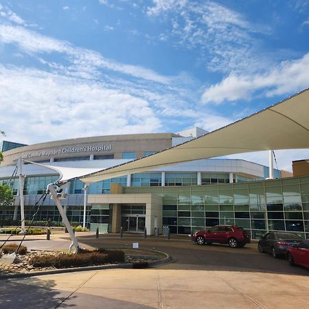 Candlewood Suites Greenville Nc, An Ihg Hotel Exterior photo