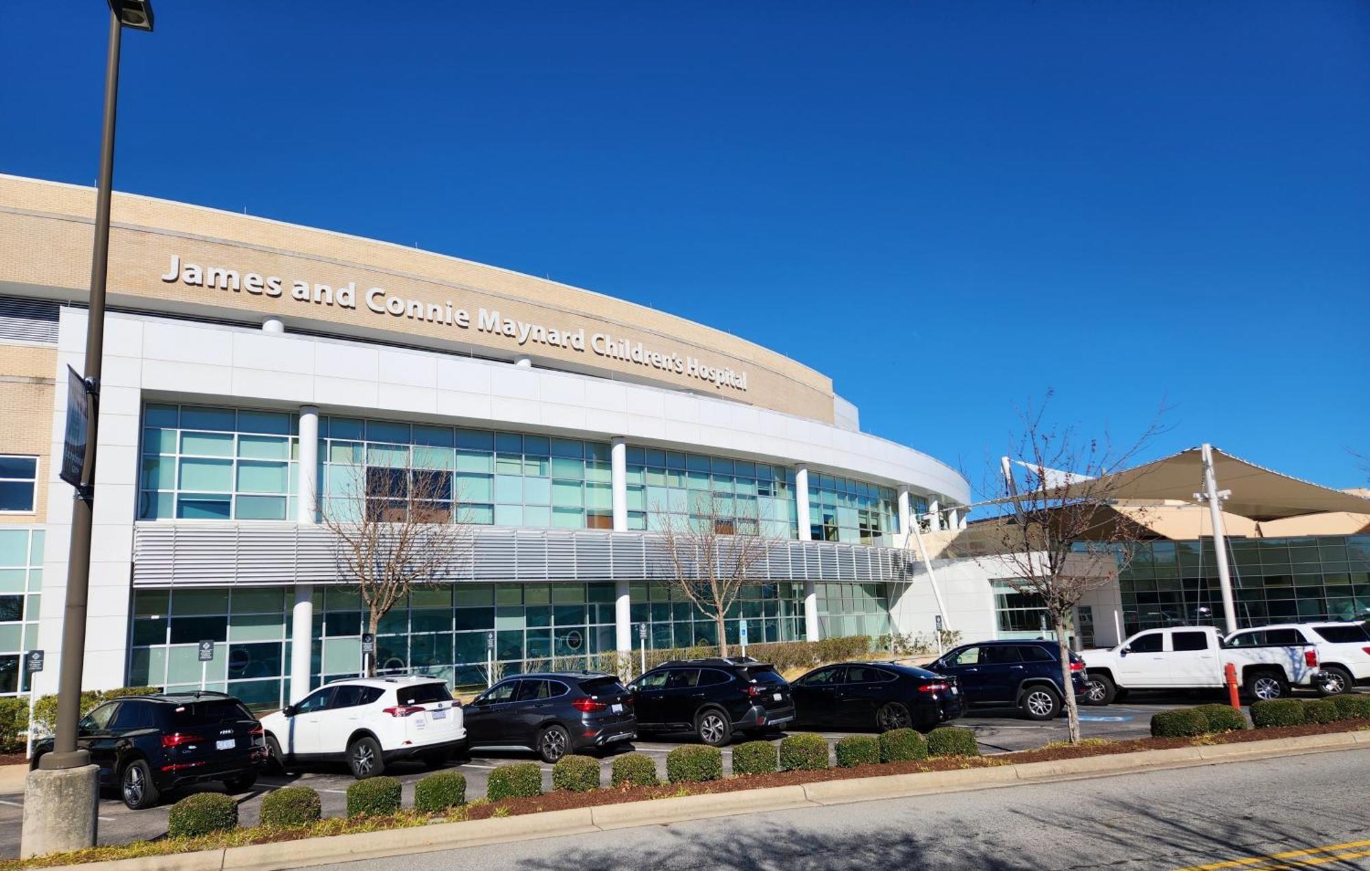 Candlewood Suites Greenville Nc, An Ihg Hotel Exterior photo