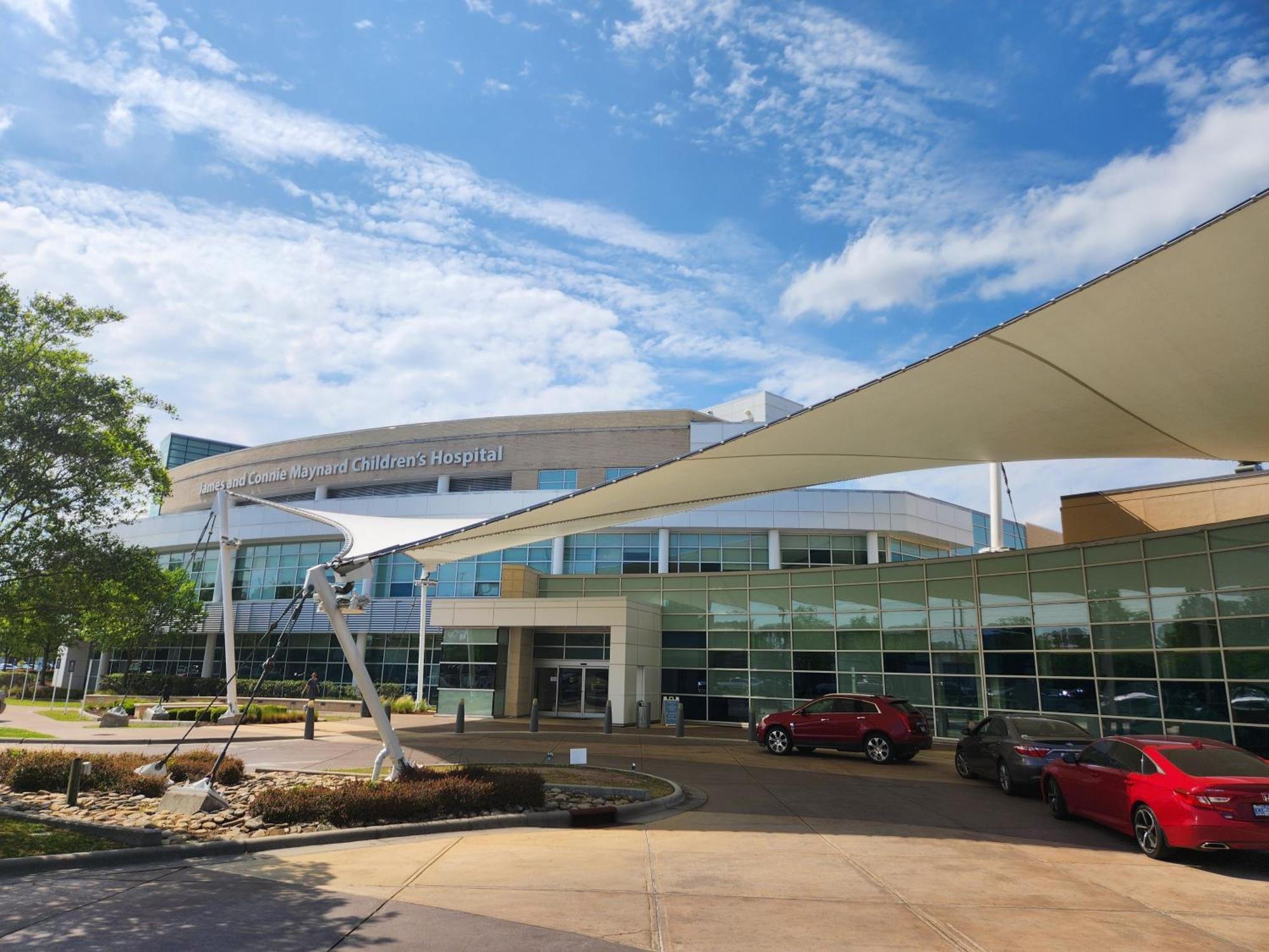 Candlewood Suites Greenville Nc, An Ihg Hotel Exterior photo