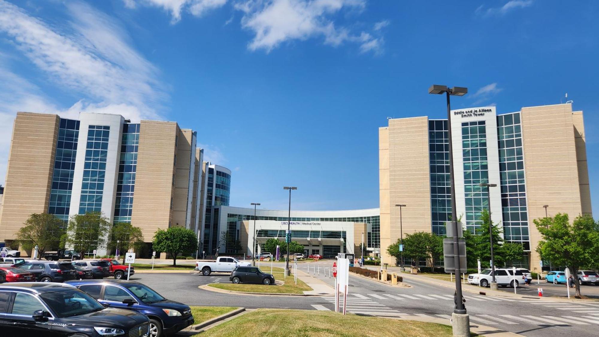 Candlewood Suites Greenville Nc, An Ihg Hotel Exterior photo