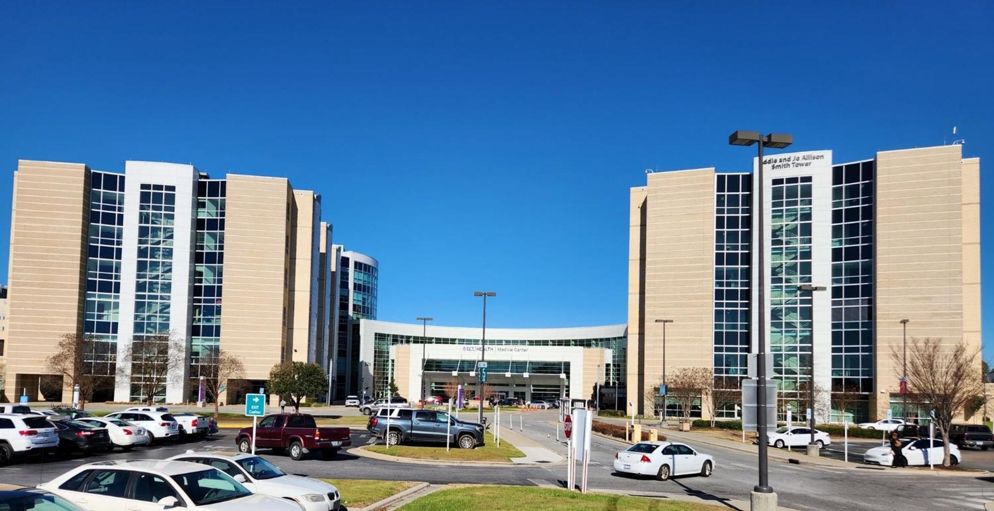 Candlewood Suites Greenville Nc, An Ihg Hotel Exterior photo